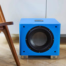 REL T/9x SE - limited availability