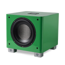 REL T/9x SE - limited availability