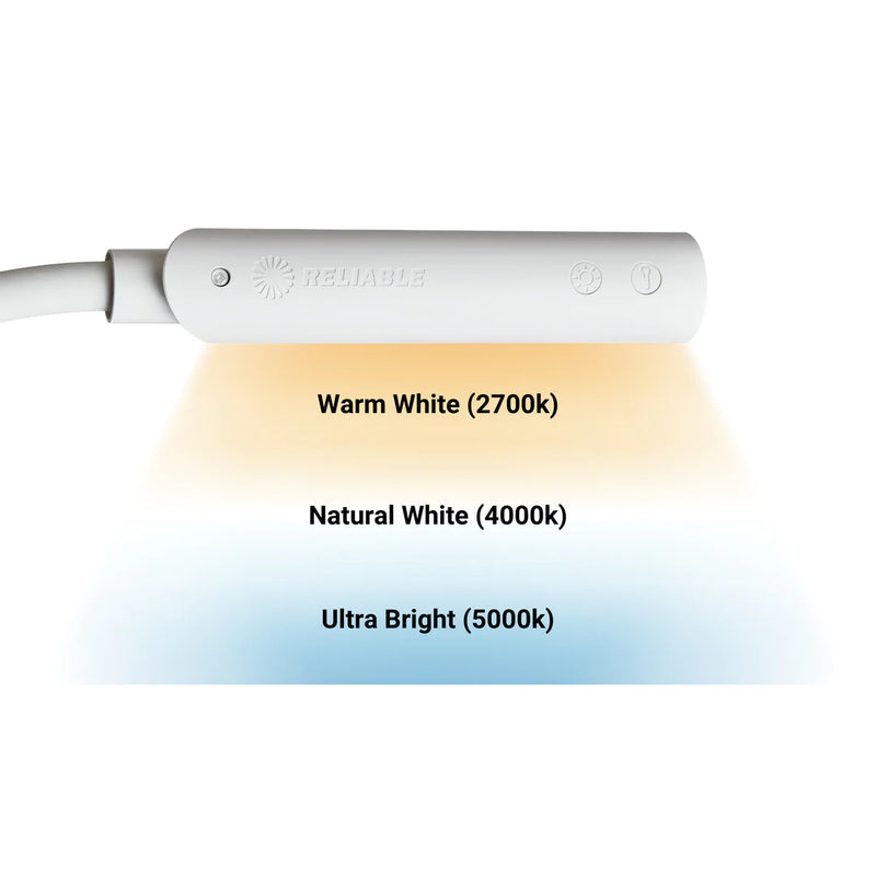 Reliable® UberLight - Flex