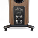 Richter Dragon S7 Special Edition