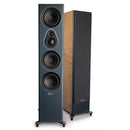 Richter Dragon S7 Special Edition