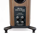 Richter Excalibur S7 Special Edition