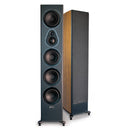 Richter Excalibur S7 Special Edition