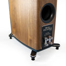Richter Excalibur S7 Special Edition
