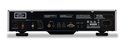 Rotel Diamond Series DT-6000