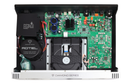 Rotel Diamond Series DT-6000