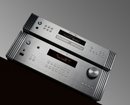 Rotel Diamond Series DT-6000