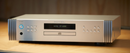 Rotel Diamond Series DT-6000