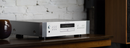 Rotel Diamond Series DT-6000