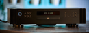 Rotel Diamond Series DT-6000