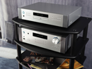 Rotel Diamond Series DT-6000