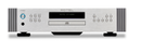 Rotel Diamond Series DT-6000