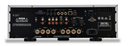 Rotel Diamond Series RA-6000