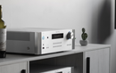 Rotel Diamond Series RA-6000