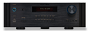 Rotel Diamond Series RA-6000