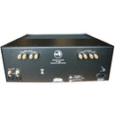 Preloved Rogue Audio Stereo 100