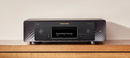Preloved Marantz CD 50n - Silver