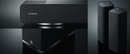 Yamaha True X Surround 90A