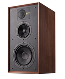 Wharfedale Linton Heritage