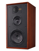 Wharfedale Linton Heritage