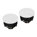 Sonos Architectural In-Ceiling Speaker by Sonance
