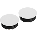 Sonos Architectural In-Ceiling Speaker by Sonance