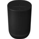 Sonos Move 2