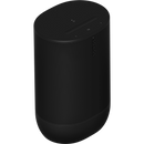 Sonos Move 2