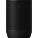 Sonos Move 2