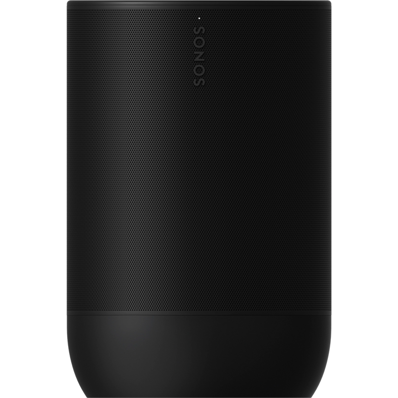 Sonos Move 2