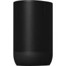 Sonos Move 2