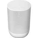 Sonos Move 2