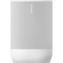 Sonos Move 2