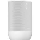 Sonos Move 2