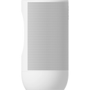Sonos Move 2