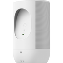 Sonos Move 2