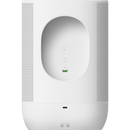 Sonos Move 2