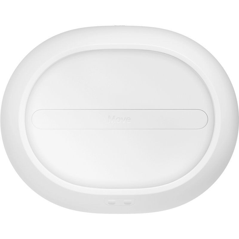Sonos Move 2