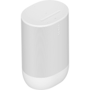 Sonos Move 2