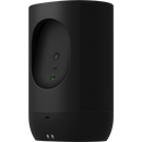 Sonos Move 2