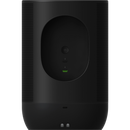 Sonos Move 2