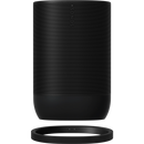 Sonos Move 2