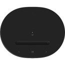 Sonos Move 2