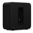 Sonos SUB 4