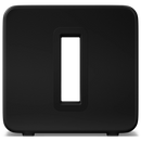 Sonos SUB 4