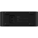 Sonos SUB 4