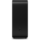 Sonos SUB 4