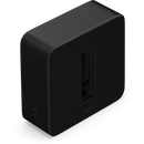 Sonos SUB 4