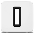 Sonos SUB 4