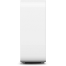Sonos SUB 4